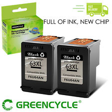 2pk black print for sale  South El Monte
