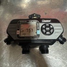 73280 digital water for sale  Nesbit
