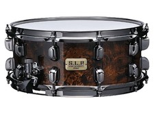 Tama .l.p. maple for sale  USA