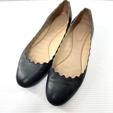 Chloe navy blue for sale  Tampa