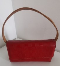 Ladies small red for sale  NORWICH