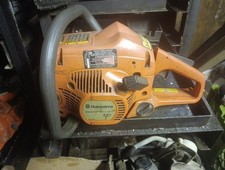 husqvarna 137 for sale husqvarna 137 for sale Portola