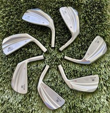 Miura 700 seven for sale  Agoura Hills