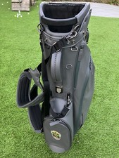 Titleist golf 2025 for sale Titleist golf 2025 for sale  GLASGOW