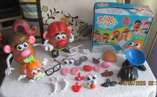 Potato head piece for sale  Colorado Springs