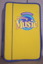 silver burdett making music for sale  Montrose