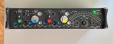 Sound devices 442 for sale  Burbank