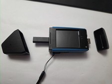 Vdo dlk pro gebraucht kaufen Vdo dlk pro gebraucht kaufen  Scheidegg