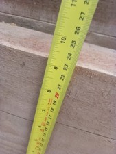Railway sleepers grade for sale  LEATHERHEAD