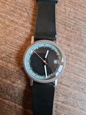 Digi tech quartzuhr gebraucht kaufen  Köln