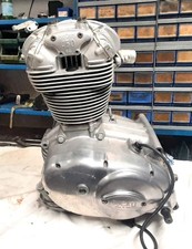 motore ducati scrambler usato motore ducati scrambler usato  Cappella Maggiore