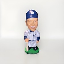 Derek jeter yankees for sale  Dearborn