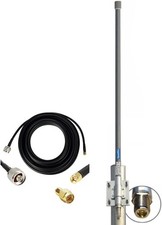 Antena Lora para Meshtastic/Lora/Helium Gateway, 915mhz/10dbi/35,4 polegadas comprar usado Antena Lora para Meshtastic/Lora/Helium Gateway, 915mhz/10dbi/35,4 polegadas comprar usado  Enviando para Brazil