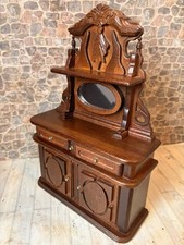 Dolls house scale for sale  SUDBURY