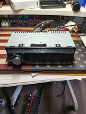 pioneer mvh 110 for sale  Albany