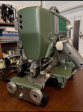 Carpet binding double for sale  Haymarket