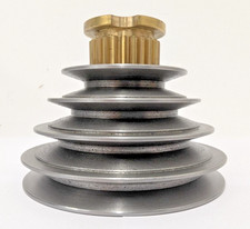 New myford headstock for sale New myford headstock for sale  HEBDEN BRIDGE