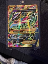 mega rayquaza ex for sale mega rayquaza ex for sale Austin