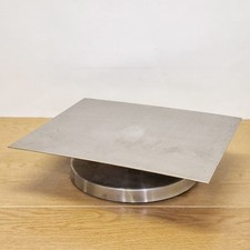 Display stand freestanding for sale  COVENTRY