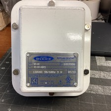 Bindicator roto bin for sale  Shipping to United Kingdom