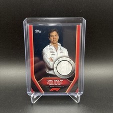 2022 topps formula for sale  Liberty