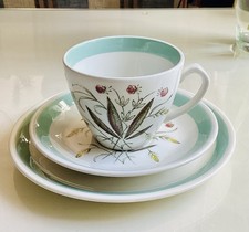 1960s vintage alfred for sale  SWANSEA