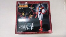 Bandai soul chogokin usato  Corsico