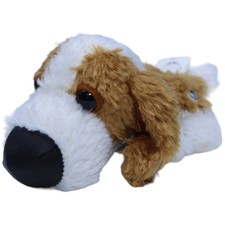 The dog artist gebraucht kaufen The dog artist gebraucht kaufen  Neusäß