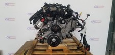 Engine 5.7l vin for sale  Richland