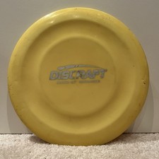 Discraft elite buzzz for sale  Dallas