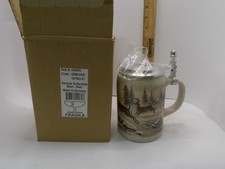 Domex deer beer for sale  Wallkill