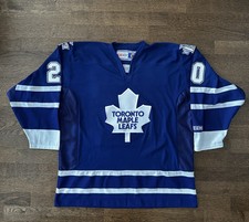Toronto maple leafs gebraucht kaufen  Leonberg