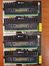 Ram ddr3 1600 usato  Roma