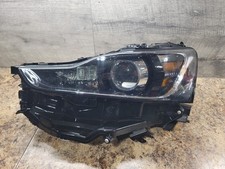 Depo read 2017 for sale  Boiling Springs