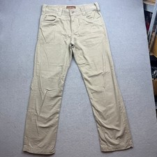 Harkila trousers men for sale  FERNDALE
