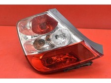 Honda Civic 2004 tylne światło lampa HONDA MKO432617 na sprzedaż  PL