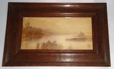 elmer keene for sale  COULSDON