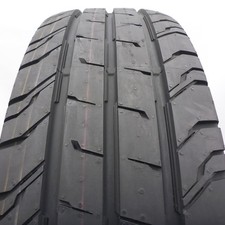 205 16c continental gebraucht kaufen  Berlin
