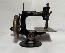 1900 singer antique for sale  Saint Louis