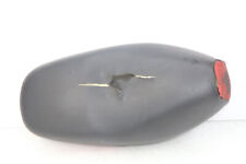 Selle mbk booster d'occasion  Saint-Quentin