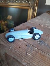 Corgi mobil racing for sale  LIVERPOOL