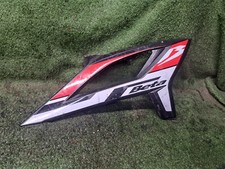 Beta motard 125 usato  Frattamaggiore