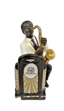 1997 parastone jazz for sale  GRIMSBY
