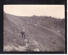 Fotografia valsesia san usato  Italia