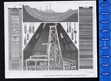 Boring equipment artesian for sale  Enterprise
