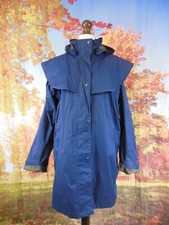 Jack murphy heritage for sale  ASHFORD