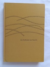 Balcon forêt. julien d'occasion  Marseille V