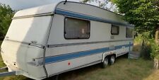 Wilk deluxe 595 gebraucht kaufen  Schwarmstedt
