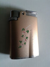 Accendino ronson vintage usato  Biella