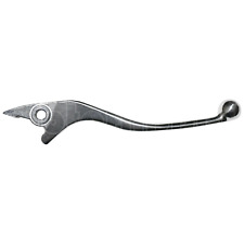 Genuine oem 2019 for sale  Pomona